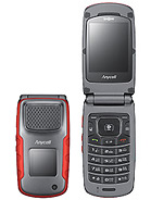 Best available price of Samsung W9705 in Cna