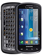 Best available price of Samsung I405 Stratosphere in Cna