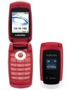 Best available price of Samsung T219 in Cna