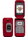 Best available price of Samsung T229 in Cna