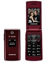 Best available price of Samsung T339 in Cna