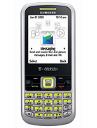 Best available price of Samsung T349 in Cna