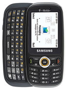 Best available price of Samsung T369 in Cna