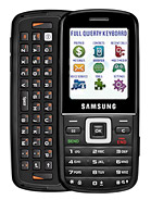 Best available price of Samsung T401G in Cna