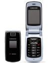 Best available price of Samsung T439 in Cna