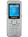Best available price of Samsung T509 in Cna