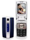 Best available price of Samsung T639 in Cna