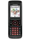 Best available price of Samsung T729 Blast in Cna