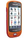 Best available price of Samsung T746 Impact in Cna