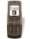 Best available price of Samsung T819 in Cna