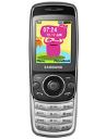 Best available price of Samsung S3030 Tobi in Cna