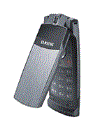 Best available price of Samsung U300 in Cna