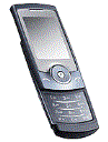 Best available price of Samsung U600 in Cna