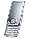 Best available price of Samsung U700 in Cna