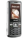 Best available price of Samsung W299 Duos in Cna