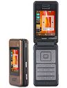 Best available price of Samsung SCH-W699 in Cna