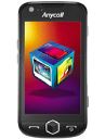 Best available price of Samsung W850 in Cna