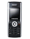 Best available price of Samsung X140 in Cna