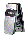 Best available price of Samsung X150 in Cna