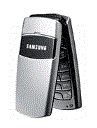 Best available price of Samsung X200 in Cna