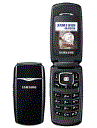 Best available price of Samsung X210 in Cna