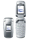 Best available price of Samsung X300 in Cna