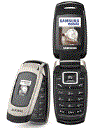 Best available price of Samsung X500 in Cna