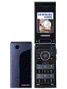 Best available price of Samsung X520 in Cna