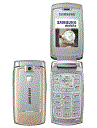 Best available price of Samsung X540 in Cna