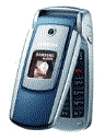 Best available price of Samsung X550 in Cna