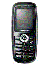 Best available price of Samsung X620 in Cna
