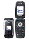 Best available price of Samsung X680 in Cna