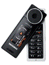 Best available price of Samsung X830 in Cna