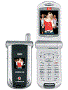 Best available price of Samsung Z110 in Cna