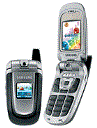Best available price of Samsung Z140 in Cna
