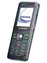 Best available price of Samsung Z150 in Cna