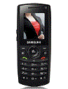 Best available price of Samsung Z170 in Cna