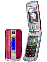Best available price of Samsung Z240 in Cna