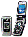 Best available price of Samsung Z300 in Cna
