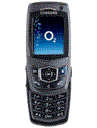 Best available price of Samsung Z320i in Cna