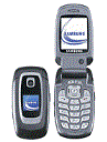 Best available price of Samsung Z330 in Cna