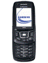 Best available price of Samsung Z350 in Cna
