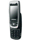 Best available price of Samsung Z360 in Cna