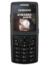 Best available price of Samsung Z370 in Cna