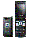 Best available price of Samsung Z510 in Cna
