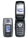 Best available price of Samsung Z600 in Cna