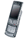 Best available price of Samsung Z630 in Cna