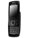 Best available price of Samsung Z650i in Cna