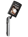 Best available price of Samsung Z710 in Cna