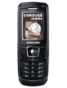 Best available price of Samsung Z720 in Cna